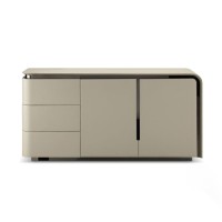 Sideboard: CV-SB01