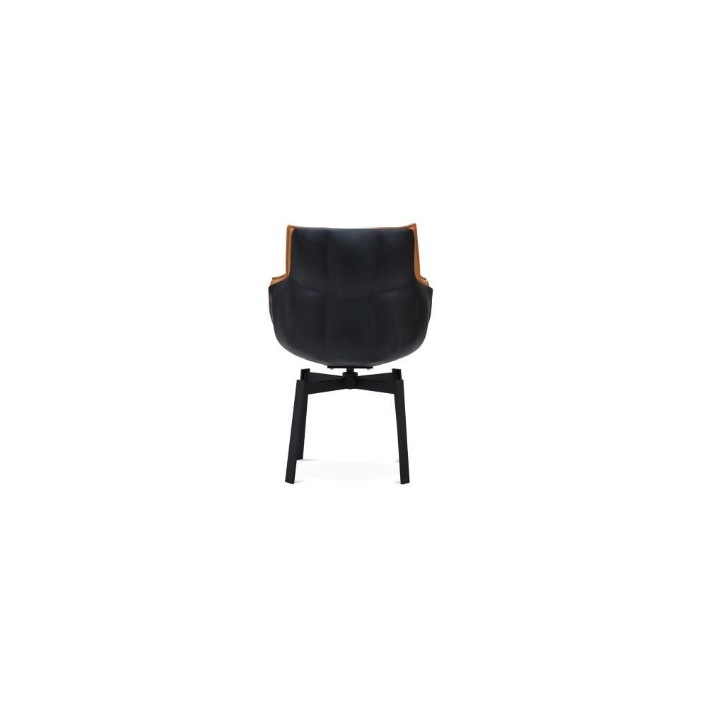 Dining Chair : SZ-C505
