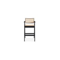 Dining Chair : SZ-C705