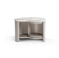 Night Stand : GE-MGL8315L