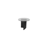 Coffee Table :CM-T222-3