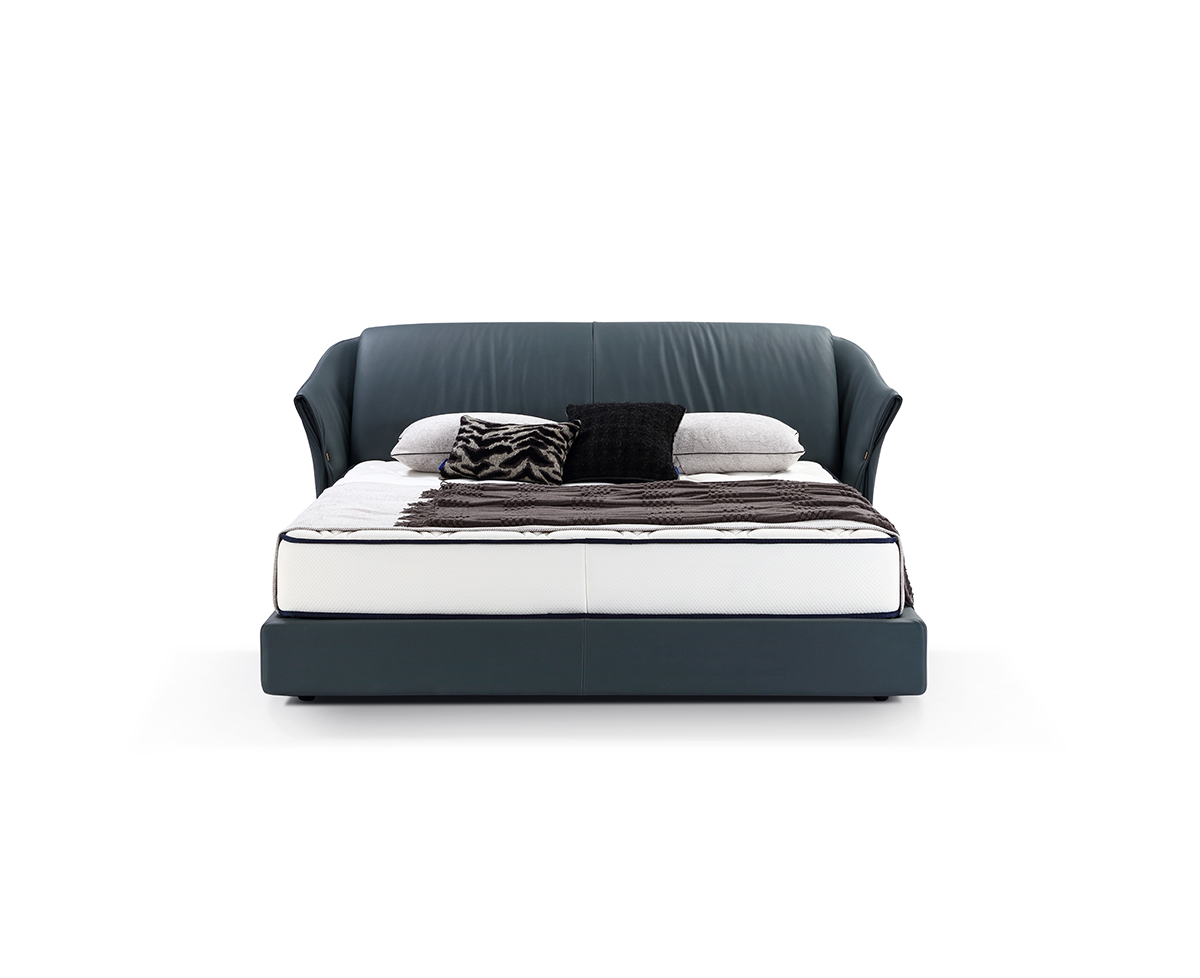 Bed : GE-MCJ5812