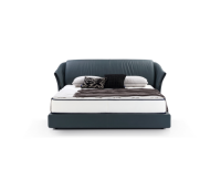 Bed : GE-MCJ5812