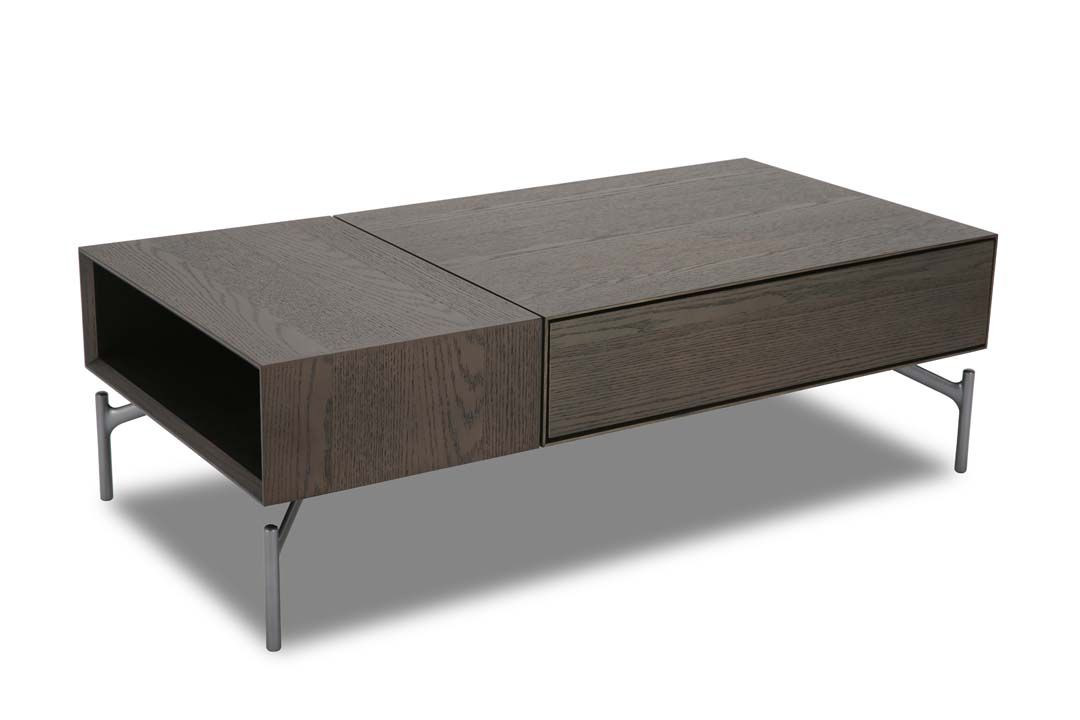 Coffee Table : AB-NF19-195A-WD01