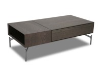 Coffee Table : AB-NF19-195A-WD01