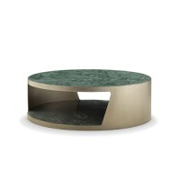 Coffee Table :CC-CT01