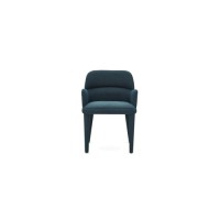 Dining Chair : SZ-C135