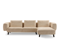 Sofa Set : GE-MSF8828