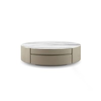 Coffee Table :CV-CT05-TY
