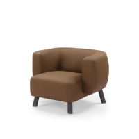 Lounge Chair : GE-MXX6638