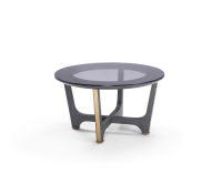 Coffee Table : GE-MJL9537