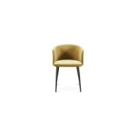 Dining Chair : SZ-C515 / A