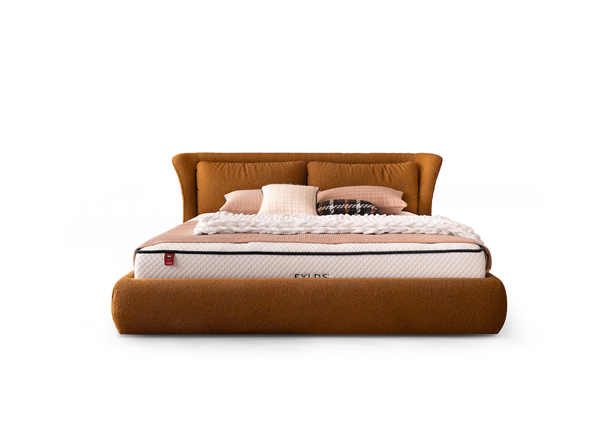 Bed : GE-MCJ5816