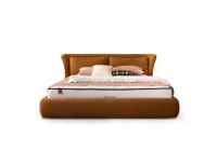 Bed : GE-MCJ5816