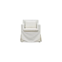 Dining Chair : SZ-C512