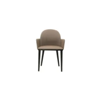 Dining Chair : CM-Y214