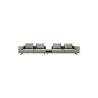 Sofa Set : CM-F192