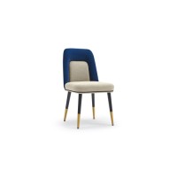 Dining Chair : SZ-C341