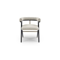 Dining Chair : SZ-C332