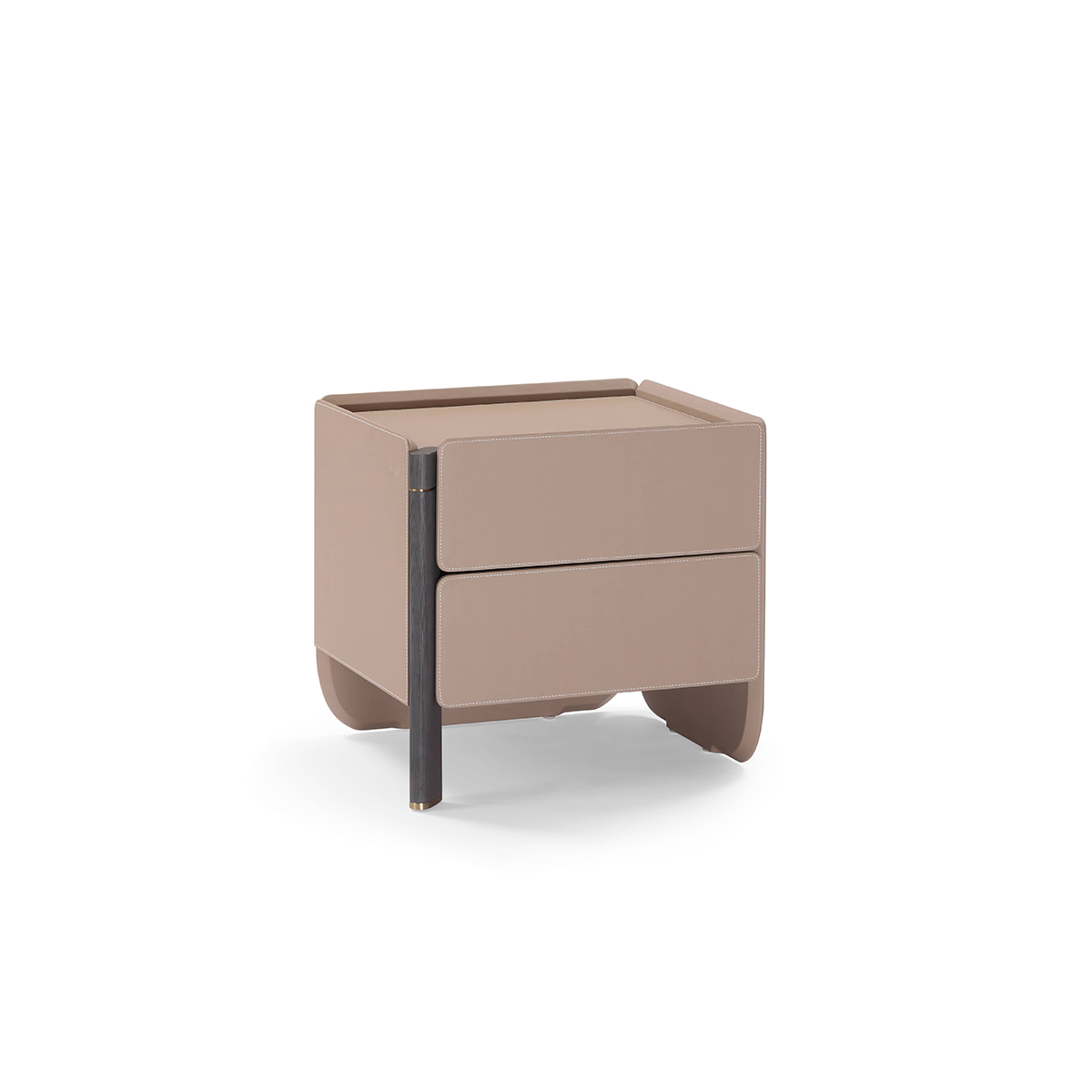 Night Stand : GE-MGL8310L