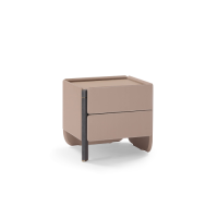 Night Stand : GE-MGL8310L