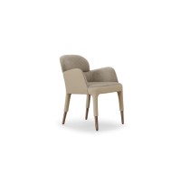Dining Chair : SZ-C334