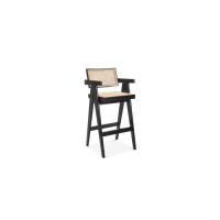 Dining Chair : SZ-C705