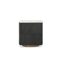 Night Stand :CV-NS07