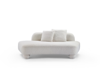 Sofa : GE-8829