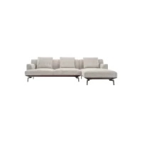 Sofa Set : CM-F178
