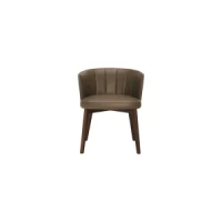 Dining Chair:CM-Y213