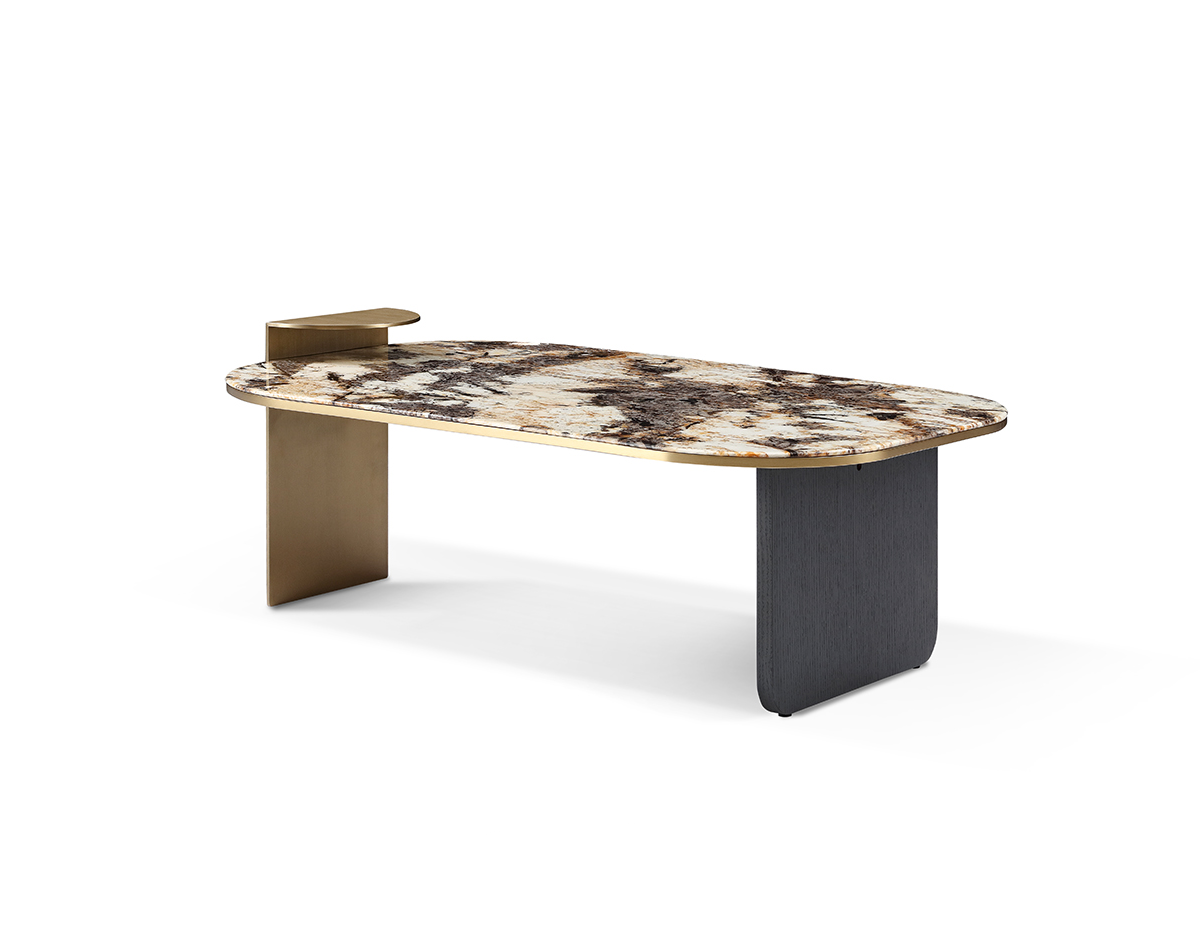 Coffee Table : GE-MJL9520A/B/C