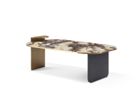 Coffee Table : GE-MJL9520A/B/C