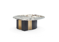 Coffee Table : GE-MJL9527AB