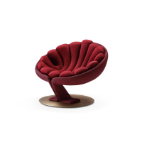 Lounge Chair : GE-MXX6632