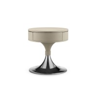 Night Stand :CV-NS01