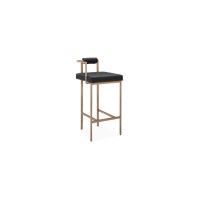 Bar stool : SZ-C518