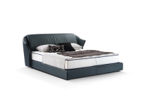 Bed : GE-MCJ5812