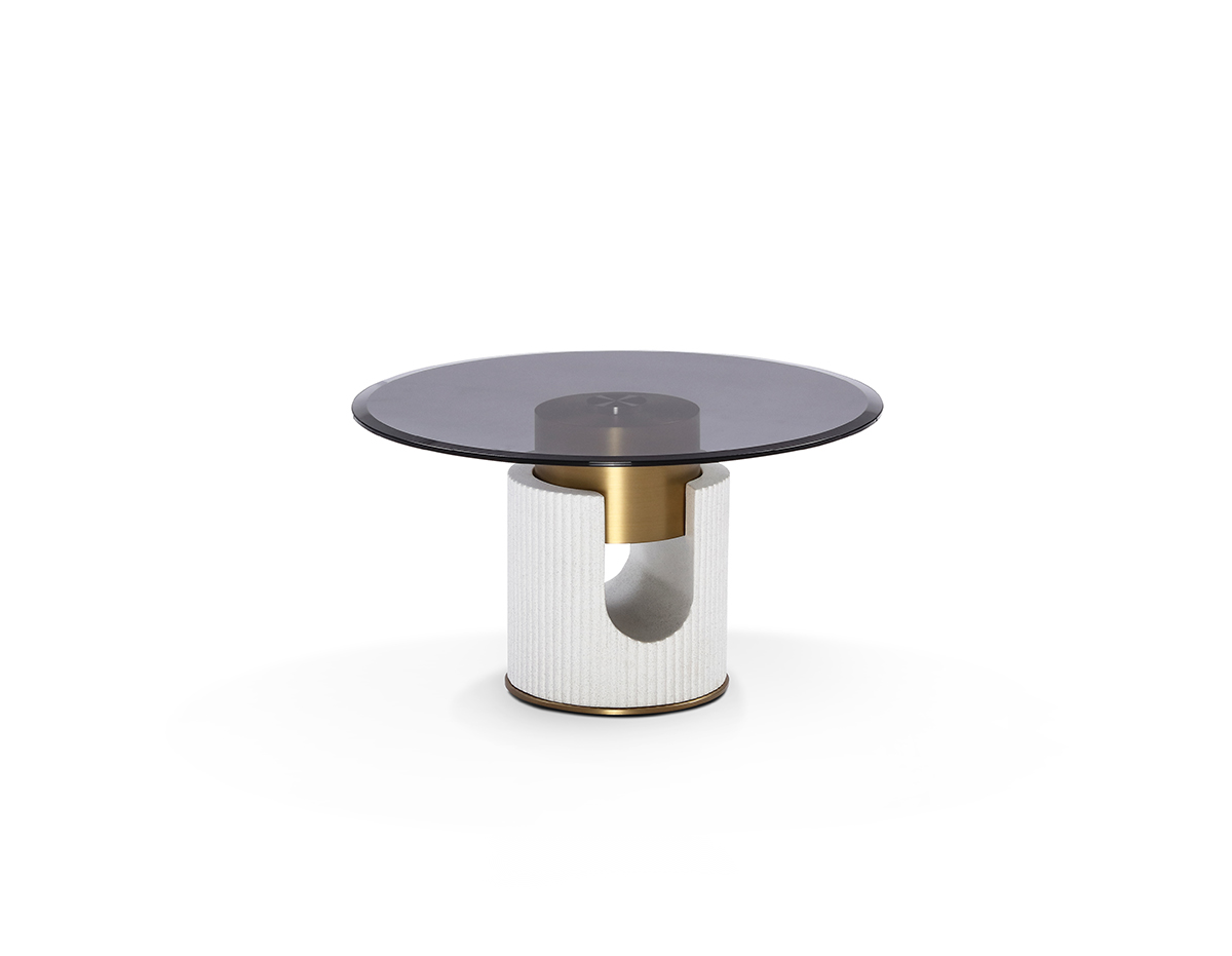 Coffee Table : GE-MJL9519A1&B1&9518C