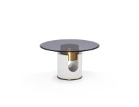 Coffee Table : GE-MJL9519A1&B1&9518C