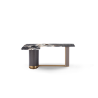 Coffee Table : GE-MJL9803