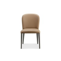 Dining Chair: CV-DC08A