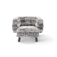 Lounge Chair : GE-MXX6638