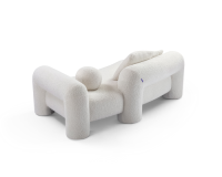 Sofa Set : GE-MSF8829