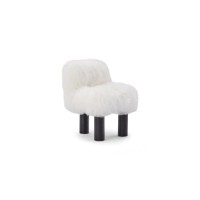 Dining Chair : SZ-C328