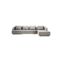 Sofa Set: CM-F191