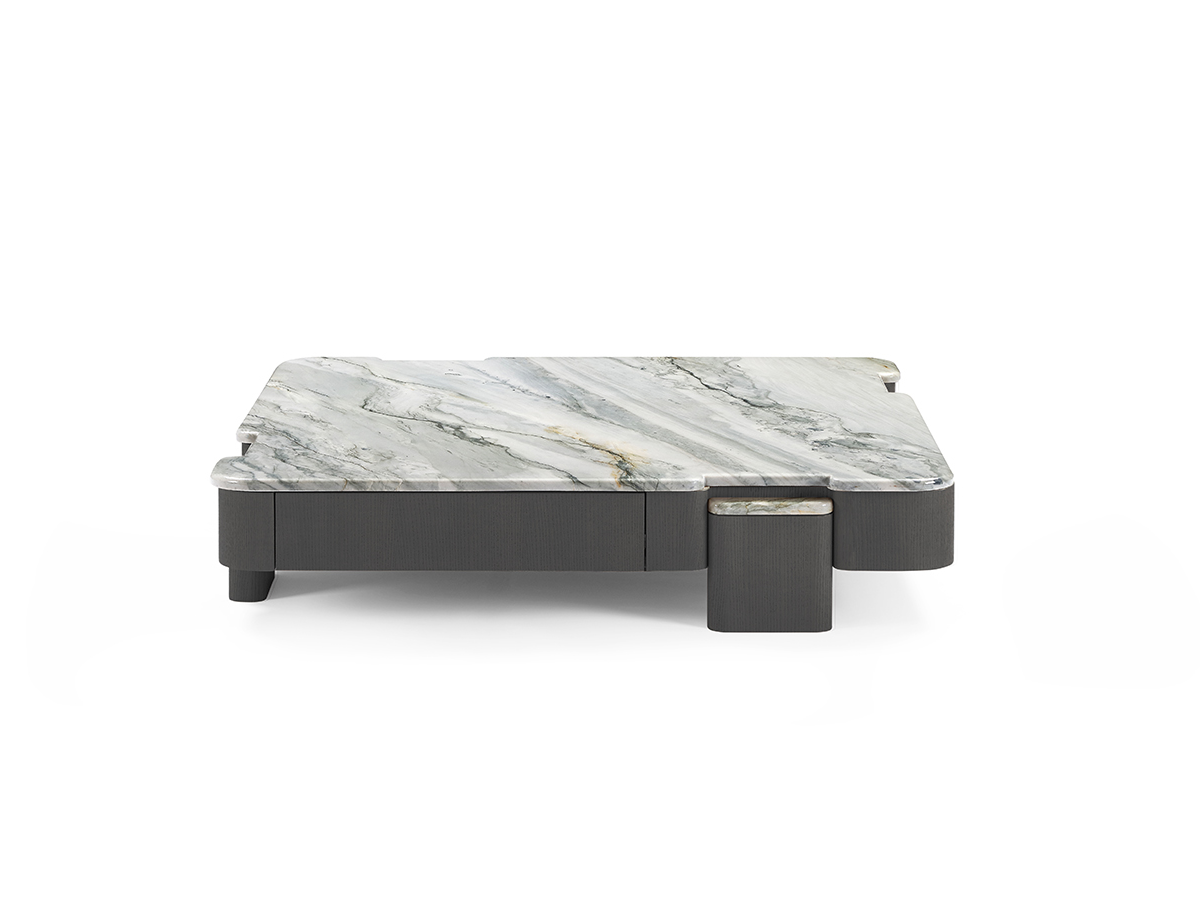 Coffee Table : GE-GEJL92109A+B