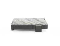 Coffee Table : GE-GEJL92109A+B