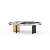 Coffee Table : GE-MJL9520A/B/C