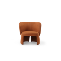 Lounge Chair : GE-MXX6636